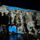 21 killed as school bus carrying pupils crashes in Uganda