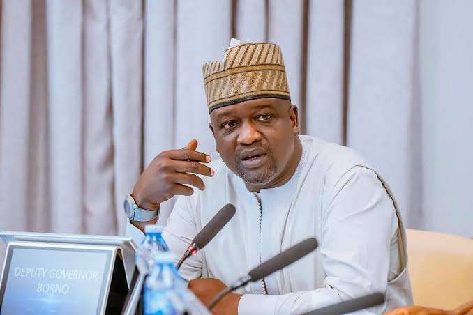 Power shortages worsening food security crisis, Bank of Agriculture warns