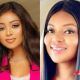 Absence of Regina Daniel's friend, Izuegbu stalls arraignment over 'illegal substances, criminal defamation'