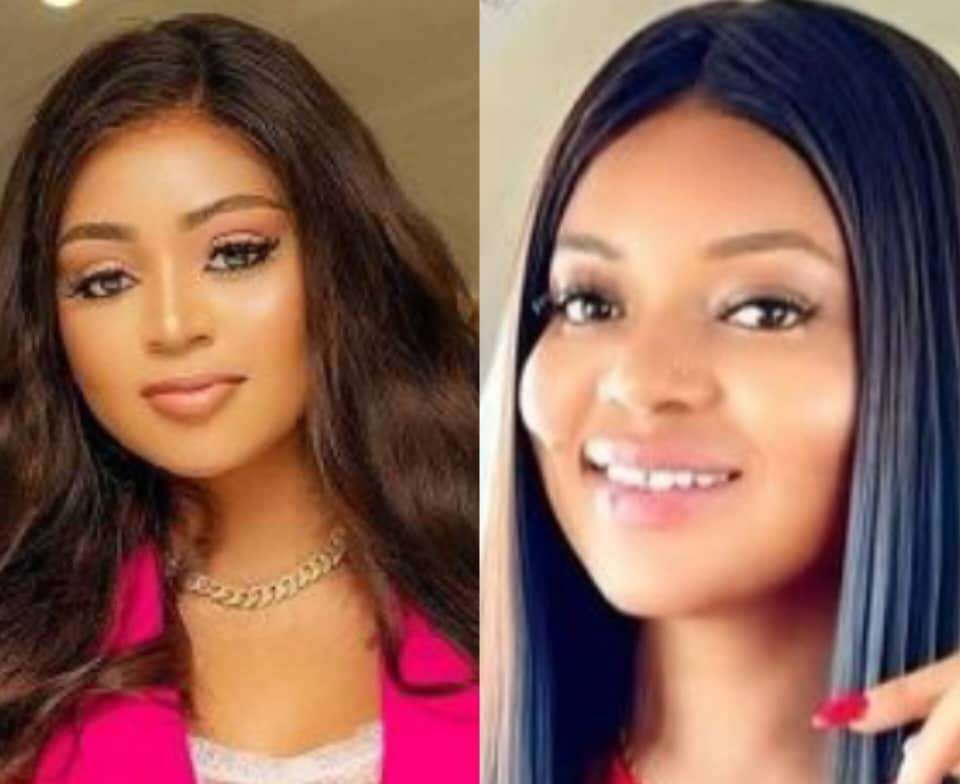 Absence of Regina Daniel's friend, Izuegbu stalls arraignment over 'illegal substances, criminal defamation'