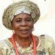 Atiku, ADC pay tribute as Amaechi loses mother at 89