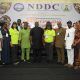 NDDC pledges expanded empowerment programmes for women in Niger Delta