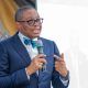 NBA election: Rigging allegations politically motivated, says Osigwe