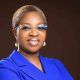 Badejo-Okusanya pledges inclusive leadership after emerging 33rd NBA president