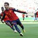 Spain climb to world No. 1 in latest FIFA rankings as Nigeria remain 26th