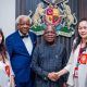 $145m solar plant to position Abia as Nigeria's renewable energy manufacturing hub