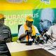 Osun poll: Adeleke campaign raises 10 concerns, demands credible governorship election