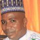 Court grants Miyetti Allah leader Bello Bodejo ₦2bn bail in money laundering case