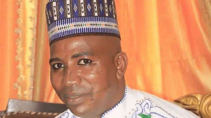Court grants Miyetti Allah leader Bello Bodejo ₦2bn bail in money laundering case