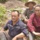 Chinese nationals, Nigerians arrested in Nasarawa crackdown on illegal mining