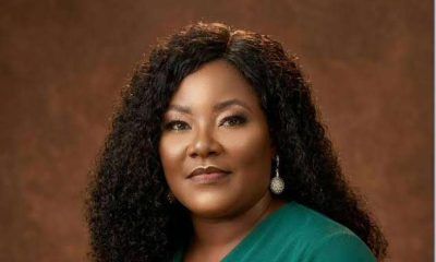 GenCos caution FG over rising power sector debts despite ₦4tn repayment plan