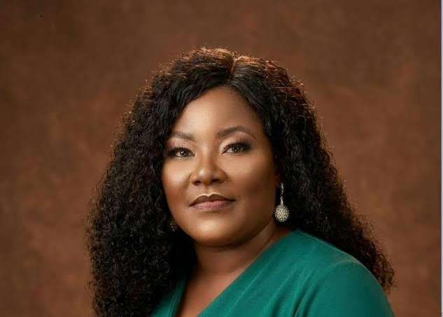 GenCos caution FG over rising power sector debts despite ₦4tn repayment plan
