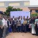 Paradigm Initiative trains 70 Lagos teachers on AI to boost classroom learning
