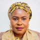 NITDA communications director makes 2026 PR Power List, appears on Glazia magazine cover