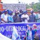 Osun 2026: Keep your PVC safe, don't sell it, Oyebamiji tells residents