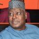 APC dismisses Babachir Lawal's 2027 prediction, says ex-SGF not worth responding to