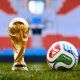 Bellingham tops world's best attacking midfielders as FIFA ranks youngest World Cup winners, Africa's top stars 