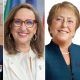 Six contenders for UN top job face live debate ahead of secretary-general selection