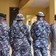Ondo police arrest four officers over viral ethnic profiling video