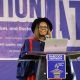 Graduates must become job creators, not job seekers, don tells Babcock varsity students