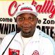 Osun NURTW caretaker chairman assures residents of peace, seeks cooperation
