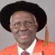 Tributes as Ayo Bamgbose, linguist who gave African languages a global voice dies at 94