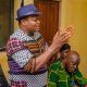 Bring Back Discipline in Schools, Isiala Ngwa North Mayor Tasks Teachers