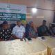 Ogun Relocates Students From Schools Affected by Suspected Gas Emission