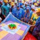 Osun: Adeleke Inaugurates Lameco Flyover, Says Project Signals New Era of Infrastructure Development