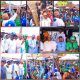 Osun 2026: Oyebamiji Donates N10m to Igbonna Cooperative Society, Secures Endorsement from Traders