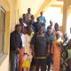 OGEPA Resolves Dispute Between Monarch Steel Mill, Ogijo Community