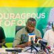 AMBO DG Assassination Attempt: Imole Campaign Council accuses Osun CP, Wole Oke of false narrative, demands public apology