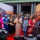 FG Tasks Nigerian Universities on Innovation, Commercialisation as First Manu-Tech UniPod Opens in Abia