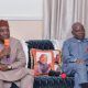 FG Describes Abia as Ideal Location for Manufacturing Technology Innovation Hub