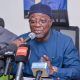 Abia to convert defunct hotel, civil service commission premises into housing estate