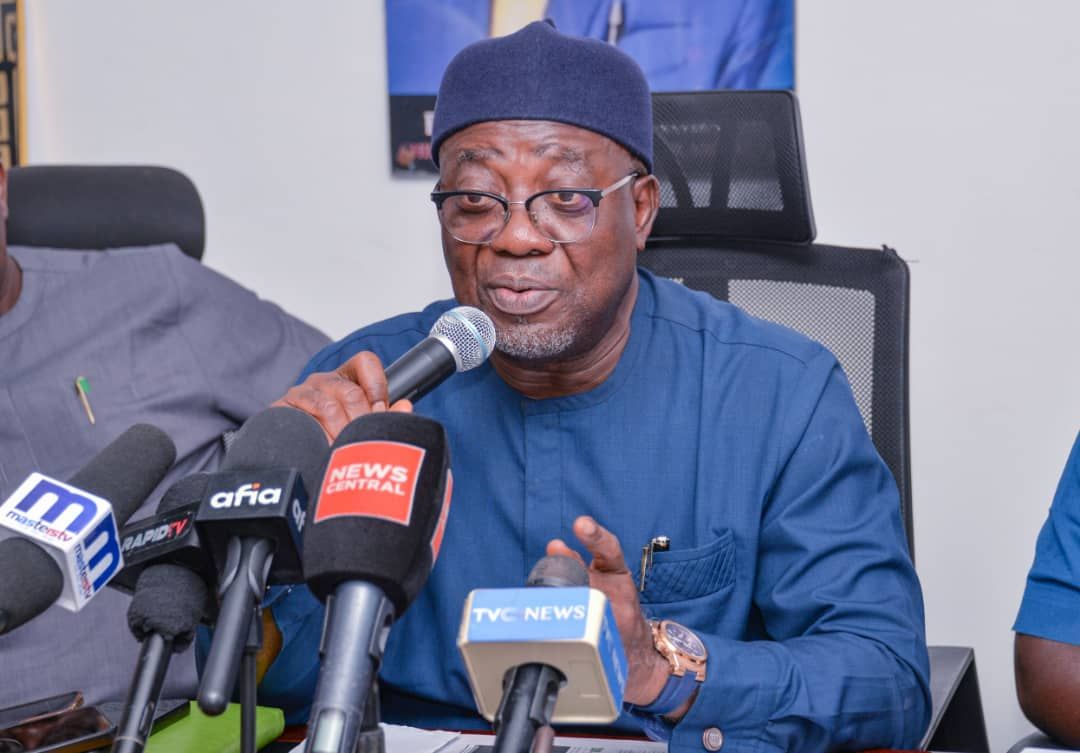 Abia to convert defunct hotel, civil service commission premises into housing estate