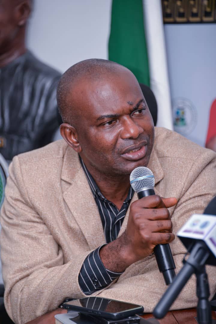 Abia to convert defunct hotel, civil service commission premises into housing estate