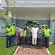Ogun urges industries to strengthen environmental compliance, CSR initiatives