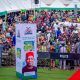 Food security: Abia shifts focus to commercial agriculture, empowers 18,000 farmers