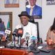 Abia ranks among best states in healthcare delivery, says Federal Ministry of Health