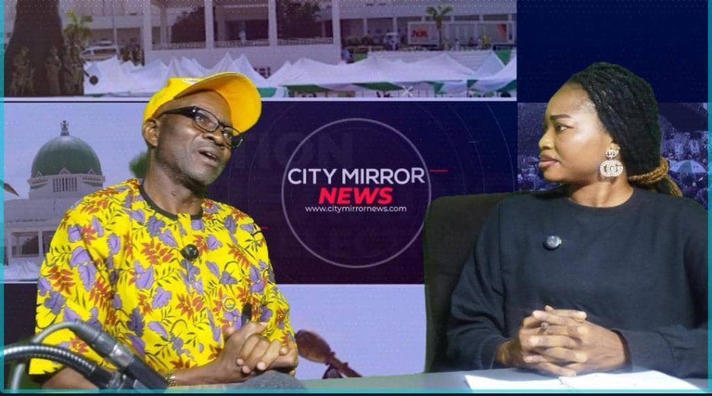 Adeleke’s performance, not opposition rhetoric, will decide Osun poll – Babarinde