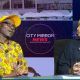 Adeleke’s performance, not opposition rhetoric, will decide Osun poll – Babarinde
