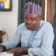 Osun 2026: ZLP candidate Adesuyi promises jobs, affordable healthcare, quality education