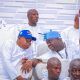 Osun 2026: We’ll run inclusive government, avoid nepotism, says APC candidate Oyebamiji