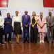 Financial inclusion, SMEs, creative sector seen as Africa’s next billion-dollar opportunities at UBA forum