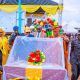 Adeleke inaugurates Iwo’s first dual carriageway, reaffirms commitment to urban development