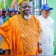 Osun'll be safe for all if I'm elected governor, Oyebamiji assures Muslim community