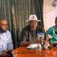 Osun ALGON suspends transport union activities, asks police to take over motor parks