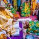 Osun 2026: Monarchs endorse Adeleke for second term