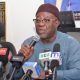 Abia makes soil tests mandatory for building approvals